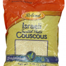amazon grocery deal israeli couscous