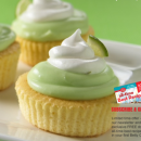 betty crocker kitchen