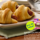 pillsbury