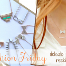 my cents of style fashion friday