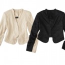 Womens Novelty Jackets - Target Online Clearance