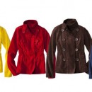 Womens Peacoats - Target Online Clearance
