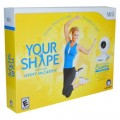 Your Shape - Wii - Amazon Deals