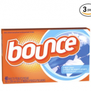 amazon grocery deals