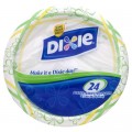 amazon grocery deals dixie plates