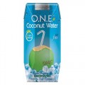 amazon grocery deals one coconut water