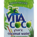 amazon grocery deals vita coco coconut water