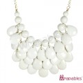 amazon jewelry deals