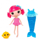 amazon toy deals