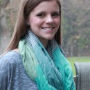 Cents of Style "Erika" Scarf | Mommysavers.com