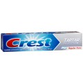 crest toothpaste coupon