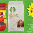 cvs deals