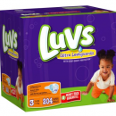 diaper deals