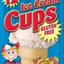 gluten-free deals