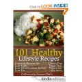 gluten-free deals