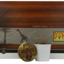 k-cup deals