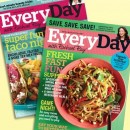 magazine deals