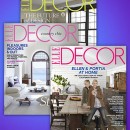 magazine deals