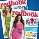 magazine deals