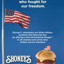 memorial day deals