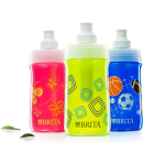 target coupon stack brita kids water bottle