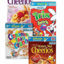 walgreens deals