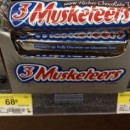 walmart deals