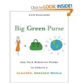 Big Green Purse - books - Amazon Deals