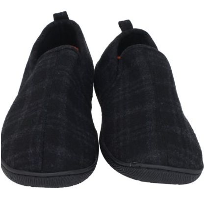 slippers mens  on  Amazon slippers dockers dockers for just Nothing men 16 found slip for  deals