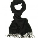 Fringe Scarf - Amazon Deals