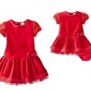 Harajuku Mini Dresses - Target Online Clearance
