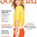 ladies home journal, magazine deals