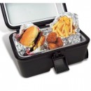 RoadPro Portable Stove