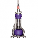 dyson animal vacuum