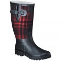 Women's Evana Rain Boot - Target Online Clearance