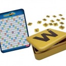 Words with Friends - Amazon Toy Deals