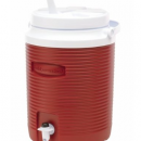 amazon deals, rubbermaid water jug