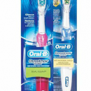 cvs deals
