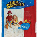 cvs diaper deals