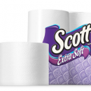 free scott tissue