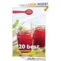kindle freebie