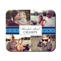 photo deals