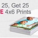 photo deals
