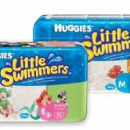 rite-aid diaper deals