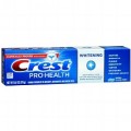 walgreens deals