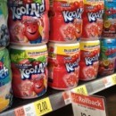 walmart deals