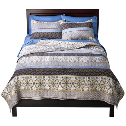 king sized bedding can get really expensive this mudhut devan king ...