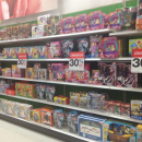 target toy clearance 2013