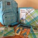 office max giveaway