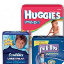 diaper deals, cheap diapers